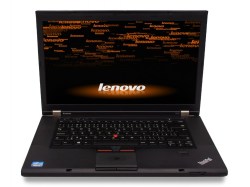 Lenovo ThinkPad T5309